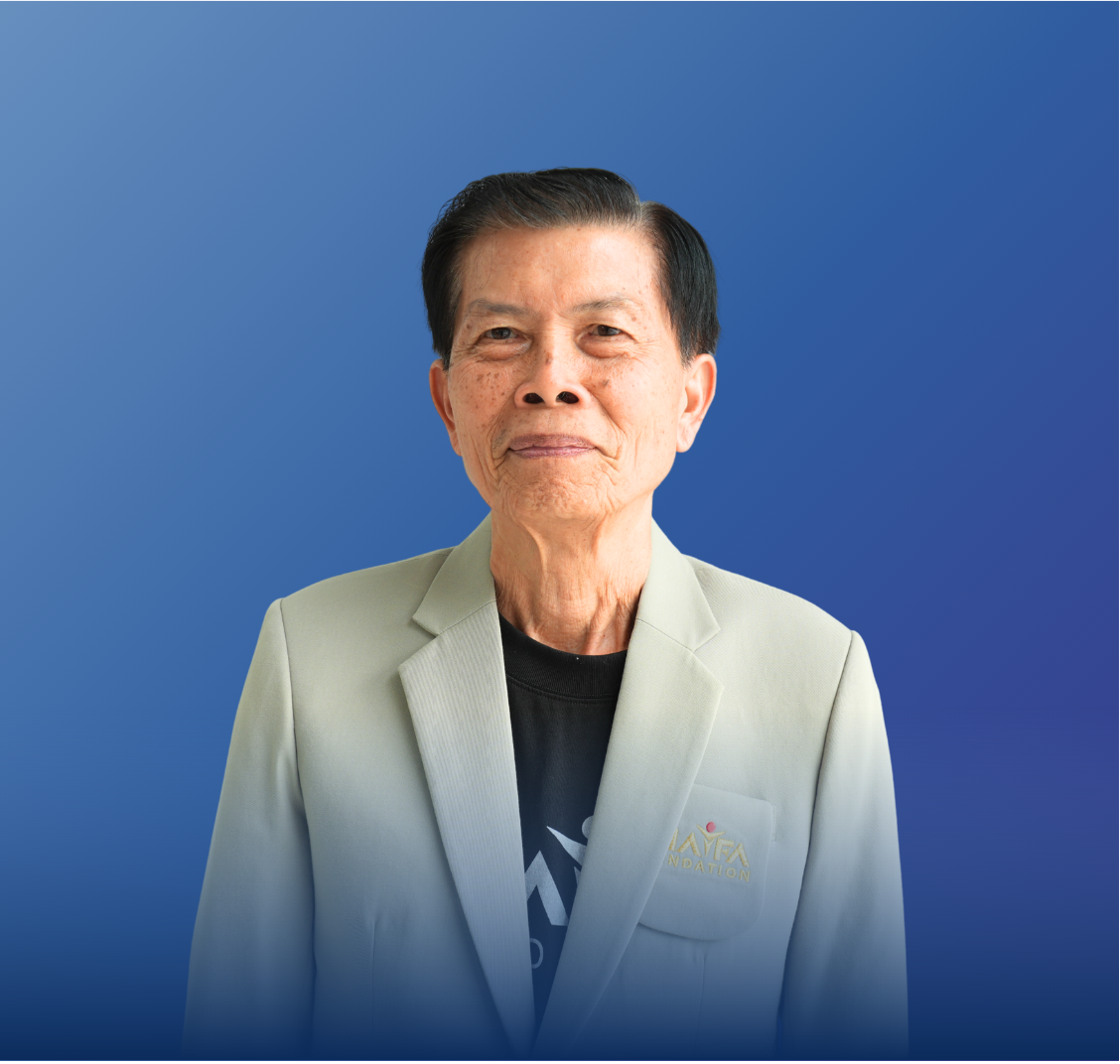 คุณวิทยา นพศิริวงศ์